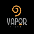 Vapor Filmes's profile