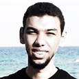 Hany Ismaiel's profile
