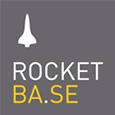 Rocket Base Showler sin profil