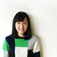 Profiel van Jessi Tsai