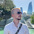 Profil użytkownika „Kiril Stobbe”