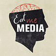 Eatmemedia team's profile