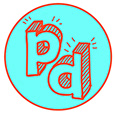 Paupao Designs's profile