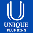 Unique Plumbing's profile