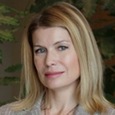 Dr. Lisa Sharpe's profile