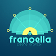 Profiel van Francella Constante