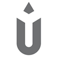 Unipen Design's profile