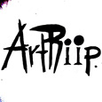 Art Riip's profile