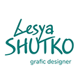 Lesya Shutko's profile