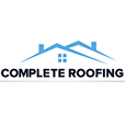 Complete Roofing's profile