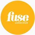Fuse Collective Fuse's profile