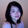 Christine Su's profile