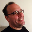 Doug Birkholz profili