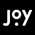 Joy Intermedia's profile