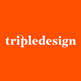 Tripledesign Atelier's profile