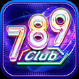 789 Club's profile