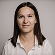 Anna Kolesnik's profile