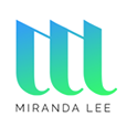 Perfil de Miranda Lee