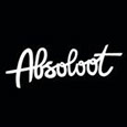 Absoloot .'s profile