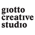 Giotto Creative Studio's profile