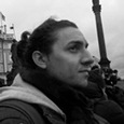 Profil użytkownika „Marko Bilbija”