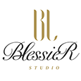 Blessier BL's profile