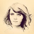 Profil użytkownika „Melissa Roberts”