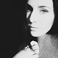 Darya Trifonova's profile