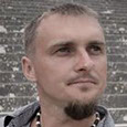 Marcin Swat's profile