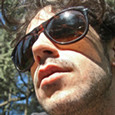 Profil Alessandro Panaia
