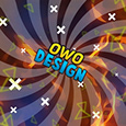 Profil appartenant à OwO Design
