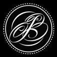 Profil użytkownika „Bhima Bagaskara”