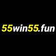 Win55 Casino's profile