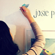 Josie Portillo's profile