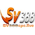 sv388 cpclive's profile