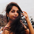 Nirali Verma's profile