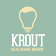 Profil użytkownika „Justin Krout”