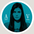 Anna Vittong's profile
