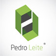 Pedro Leite's profile
