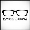 Perfil de Matteo Coletta