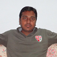 Profil użytkownika „Sankaranandh N.”