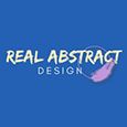 Real Abstract Designs profil