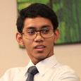 Profil użytkownika „Adib Harith”
