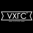 Profiel van VXRC .