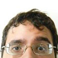 Guilherme Augusto Xavier's profile