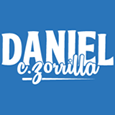 Daniel C. Zorrilla's profile