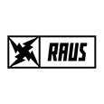 RA US's profile