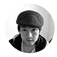 Profil użytkownika „Jansen Yang”
