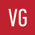 Profil użytkownika „Vladislav Georgiev”