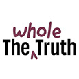 The Whole Truth Foods's profile